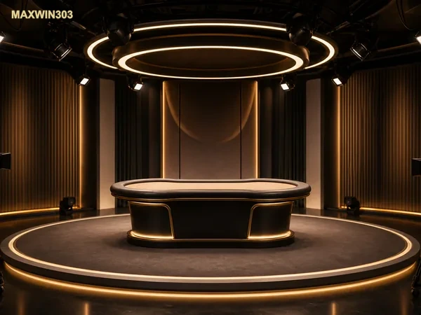 Gambar baccarat 3