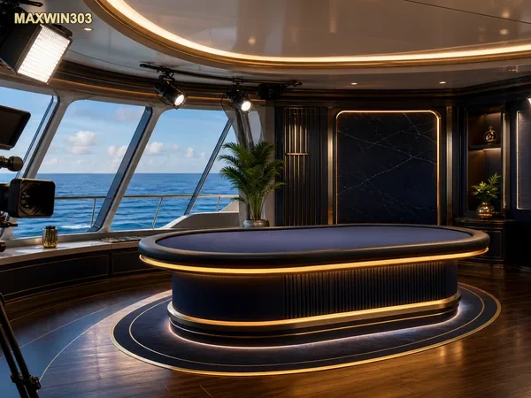 Gambar baccarat 4