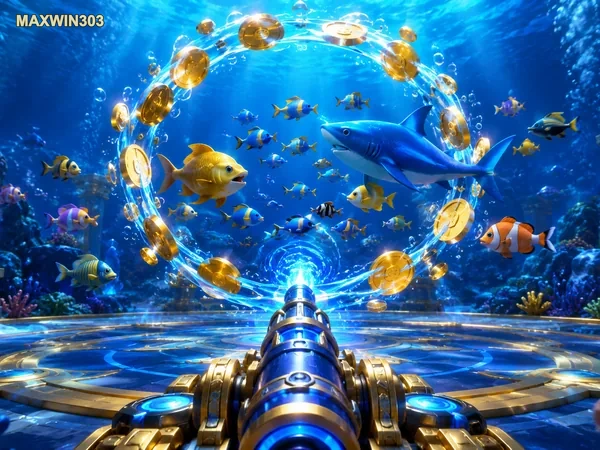 Gambar Fishing Expert 1