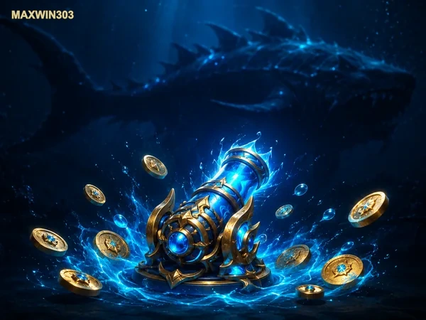 Gambar Fishing Expert 2