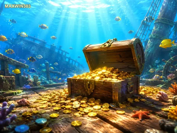 Gambar Fishing Expert 3