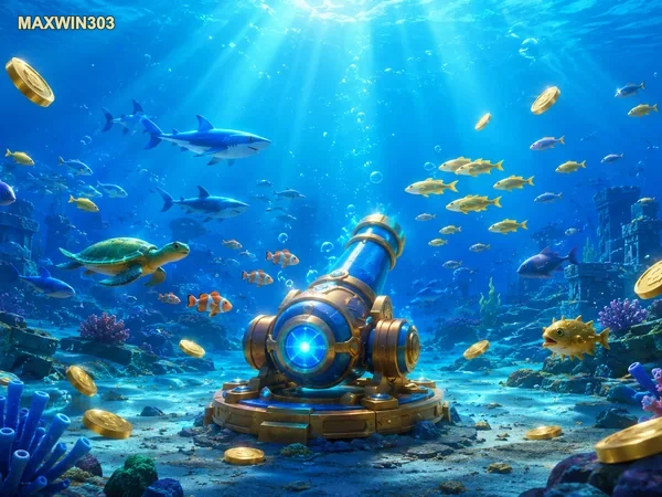 Gambar Fishing Expert 4