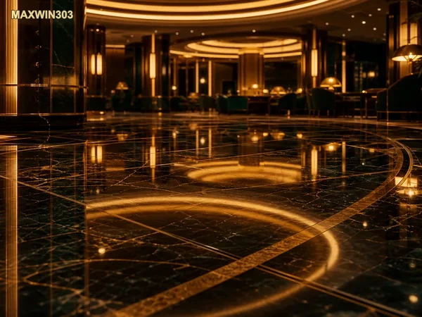 Gambar Mines Grand 1